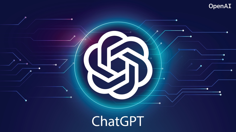 ChatGPT: Revolutionizing Conversational AI