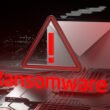 The Cyclops Ransomware Gang Offers Cybercriminals a Go-Based Information Stealer
