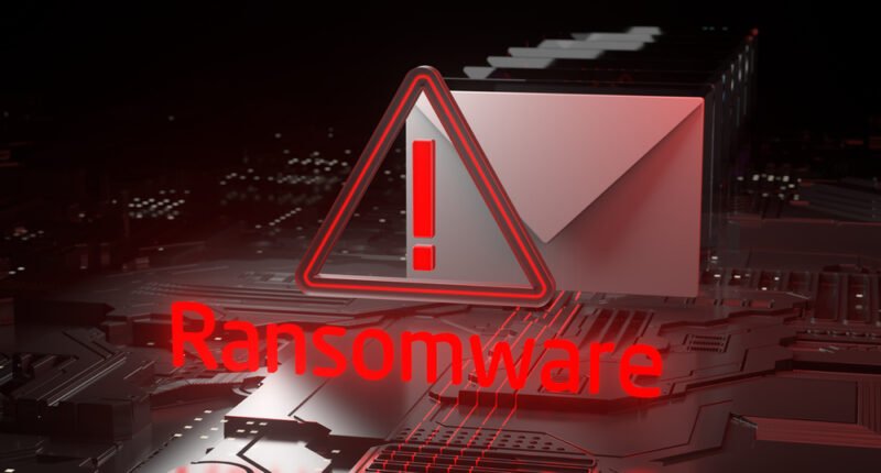 The Cyclops Ransomware Gang Offers Cybercriminals a Go-Based Information Stealer