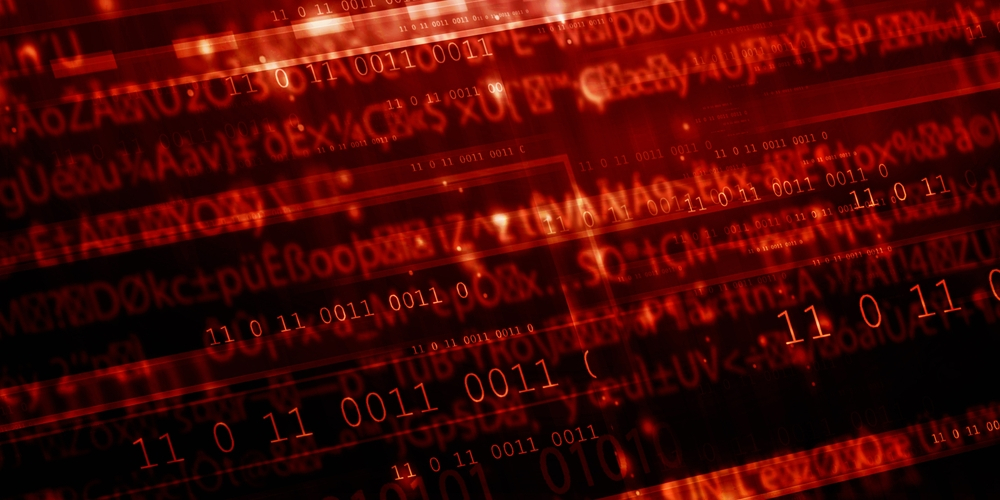 Credentials for Sale: The Black Market Economy of Stolen Information