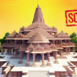 From Faith to Fraud Lord Ram Scam Insights