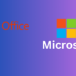 Microsoft's Alert Safeguarding Against Data Exposure in Office | hackenpost