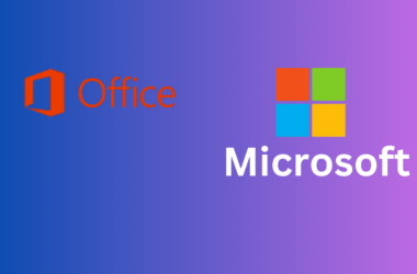 Microsoft's Alert Safeguarding Against Data Exposure in Office | hackenpost