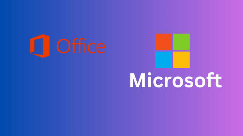 Microsoft's Alert Safeguarding Against Data Exposure in Office | hackenpost