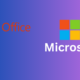 Microsoft's Alert Safeguarding Against Data Exposure in Office | hackenpost