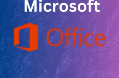 Microsoft’s Alert: Safeguarding Against Data Exposure in Office | hackenpost