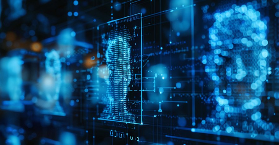 Preparing for the Digital Battlefield of 2026: Ghost Identities, Poisoned Accounts, & AI Agent Havoc