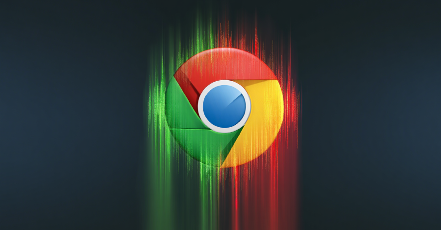 Chrome Zero-Day Exploited to Deliver Italian Memento Labs’ LeetAgent Spyware