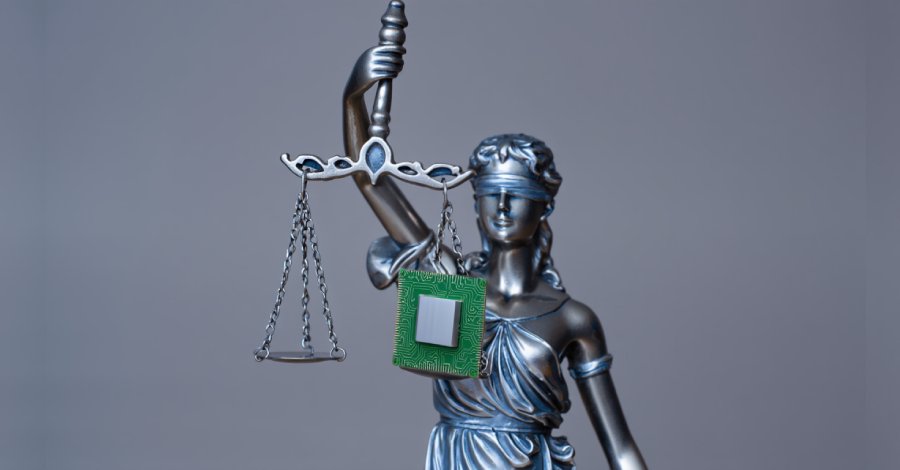 Discover Practical AI Tactics for GRC — Join the Free Expert Webinar