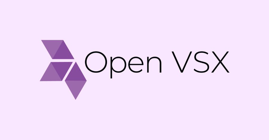 Eclipse Foundation Revokes Leaked Open VSX Tokens Following Wiz Discovery
