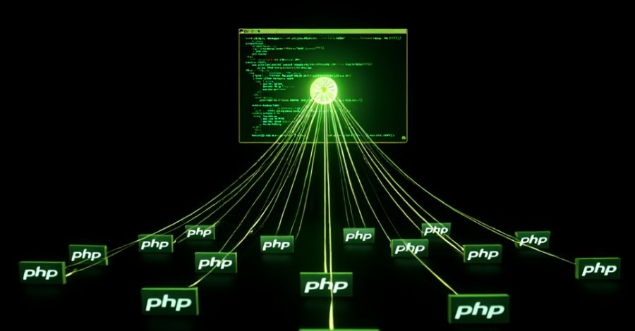Experts Reports Sharp Increase in Automated Botnet Attacks Targeting PHP Servers and IoT Devices