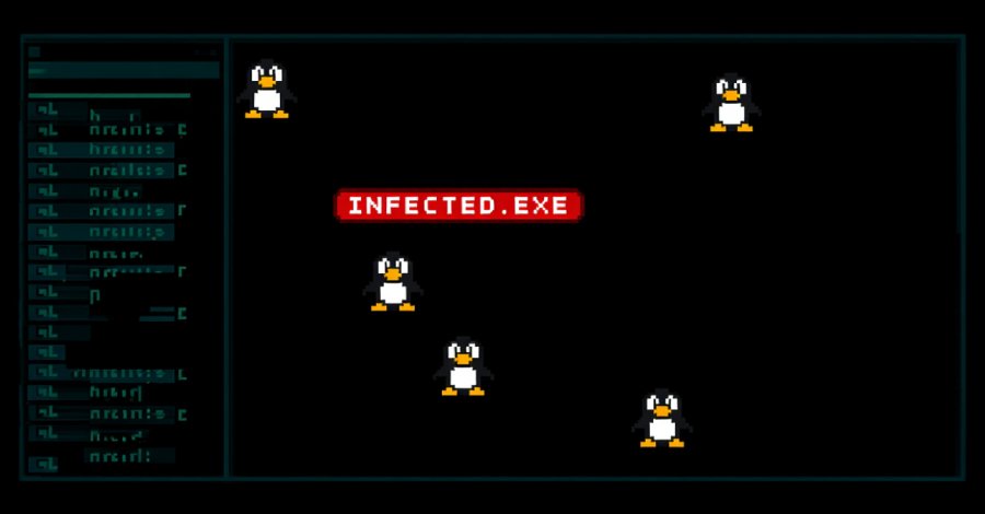 Qilin Ransomware Combines Linux Payload With BYOVD Exploit in Hybrid Attack