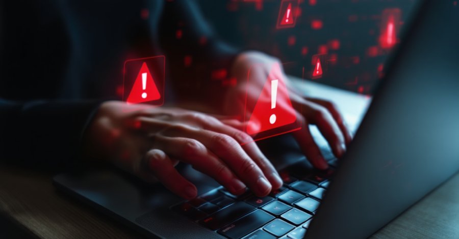 China-Linked Tick Group Exploits Lanscope Zero-Day to Hijack Corporate Systems