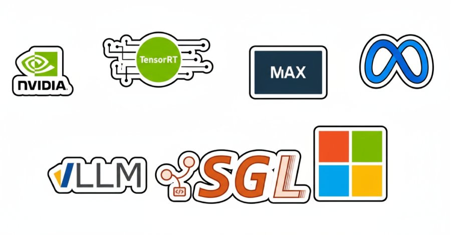 Researchers Find Serious AI Bugs Exposing Meta, Nvidia, and Microsoft Inference Frameworks