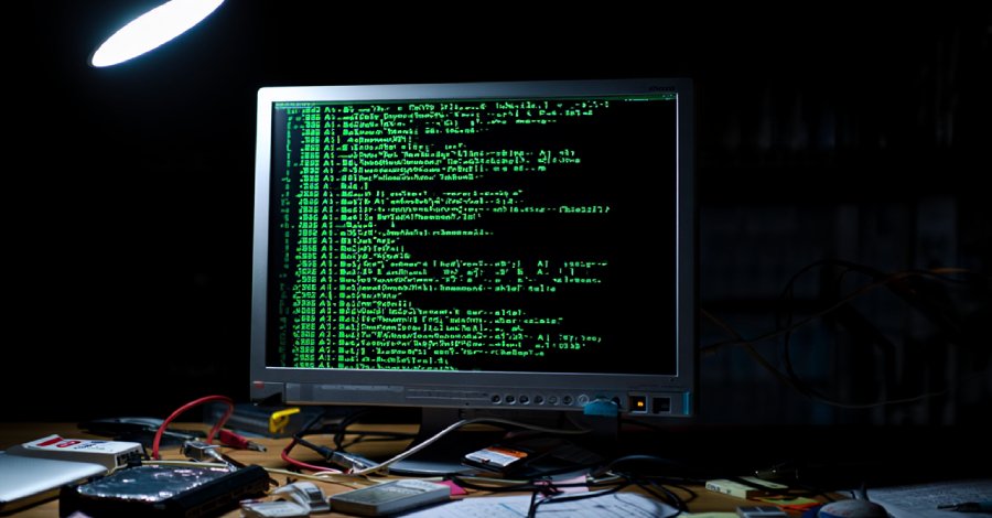 Microsoft Detects “SesameOp” Backdoor Using OpenAI’s API as a Stealth Command Channel