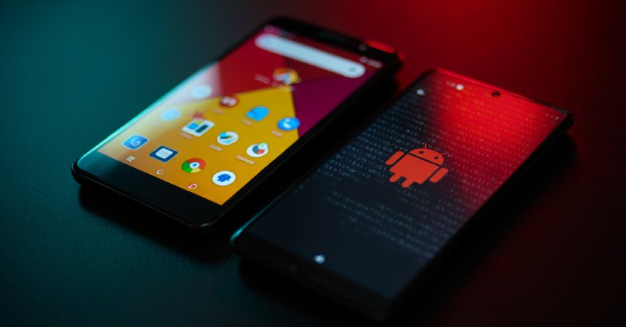 Researchers Uncover BankBot-YNRK and DeliveryRAT Android Trojans Stealing Financial Data