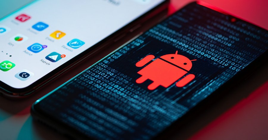 Android Trojan ‘Fantasy Hub’ Malware Service Turns Telegram Into a Hub for Hackers