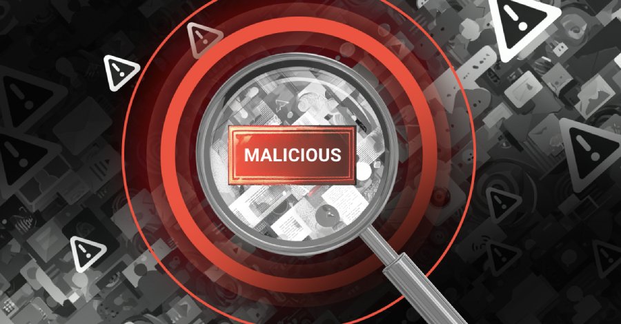 Why SOC Burnout Can Be Avoided: Practical Steps