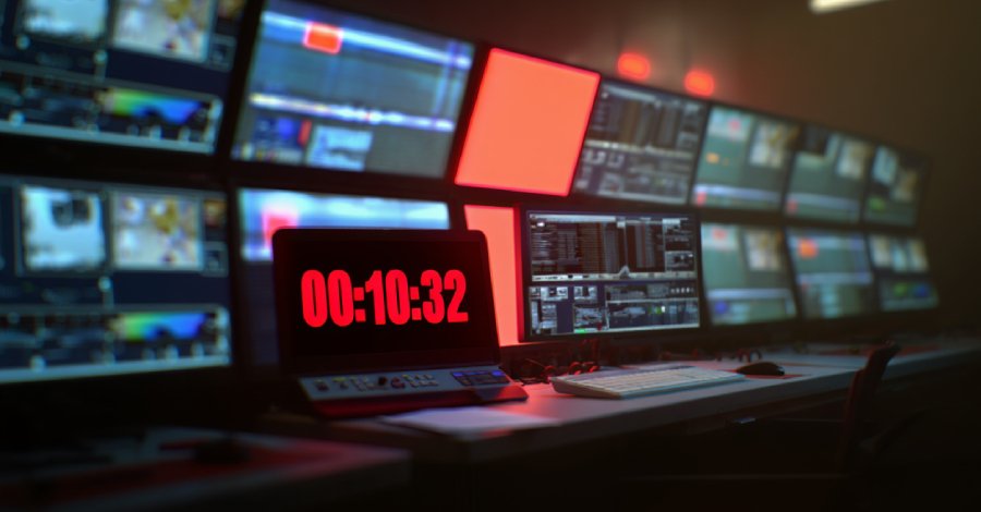 Hidden Logic Bombs in Malware-Laced NuGet Packages Set to Detonate Years After Installation