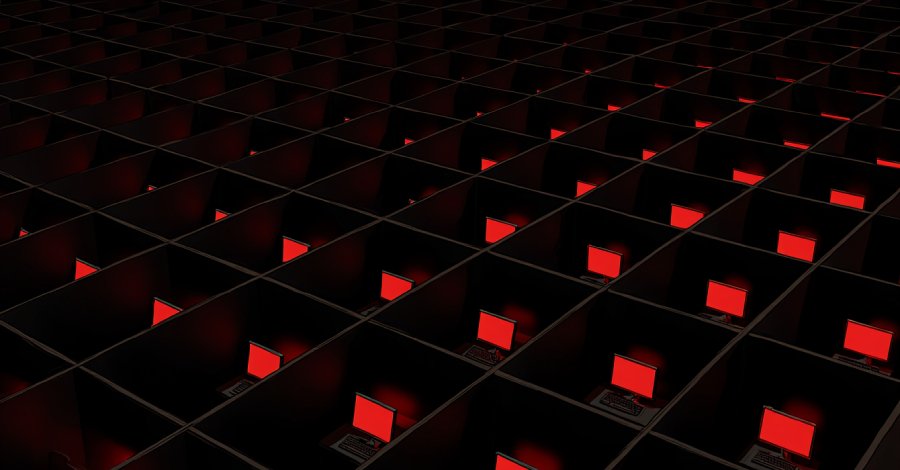 U.S. Sanctions 10 North Korean Entities for Laundering $12.7M in Crypto and IT Fraud