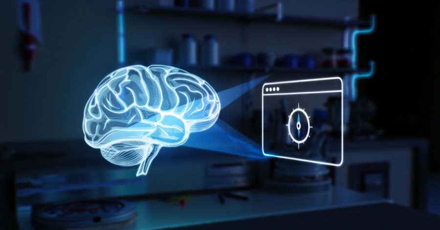 Google’s AI ‘Big Sleep’ Finds 5 New Vulnerabilities in Apple’s Safari WebKit