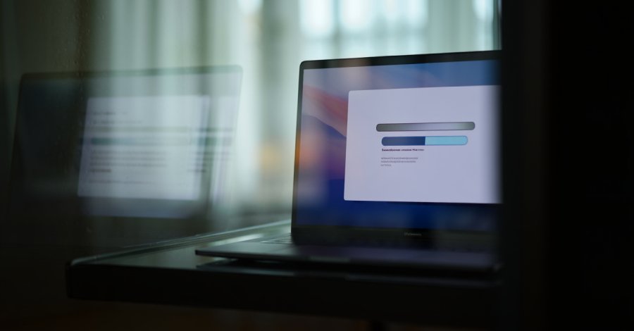 Trojanized ESET Installers Drop Kalambur Backdoor in Phishing Attacks on Ukraine