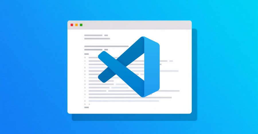 GlassWorm Malware Discovered in Three VS Code Extensions with Thousands of Installs