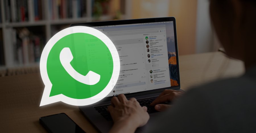 WhatsApp Malware ‘Maverick’ Hijacks Browser Sessions to Target Brazil’s Biggest Banks