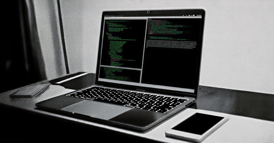 Researchers Uncover 30+ Flaws in AI Coding Tools Enabling Data Theft and RCE Attacks