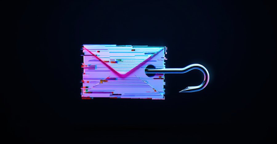 Phantom Stealer Spread by ISO Phishing Emails Hitting Russian Finance Sector