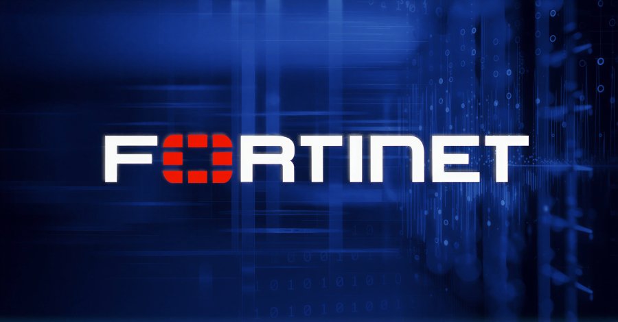 Fortinet Warns of Active Exploitation of FortiOS SSL VPN 2FA Bypass Vulnerability