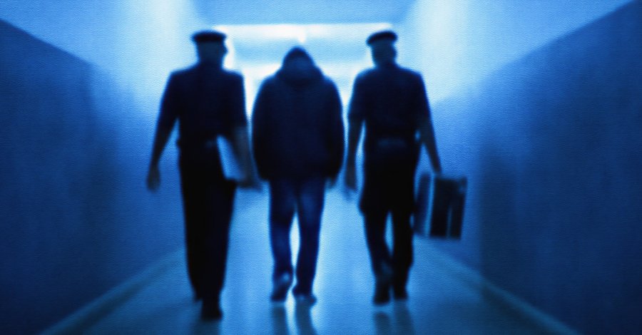 Nigeria Arrests RaccoonO365 Phishing Developer Linked to Microsoft 365 Attacks