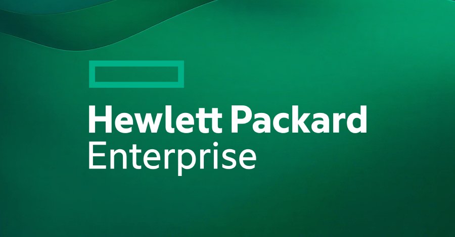 HPE OneView Flaw Rated CVSS 10.0 Allows Unauthenticated Remote Code Execution