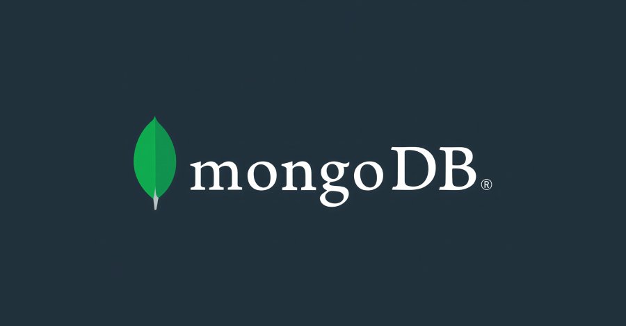 New MongoDB Flaw Lets Unauthenticated Attackers Read Uninitialized Memory