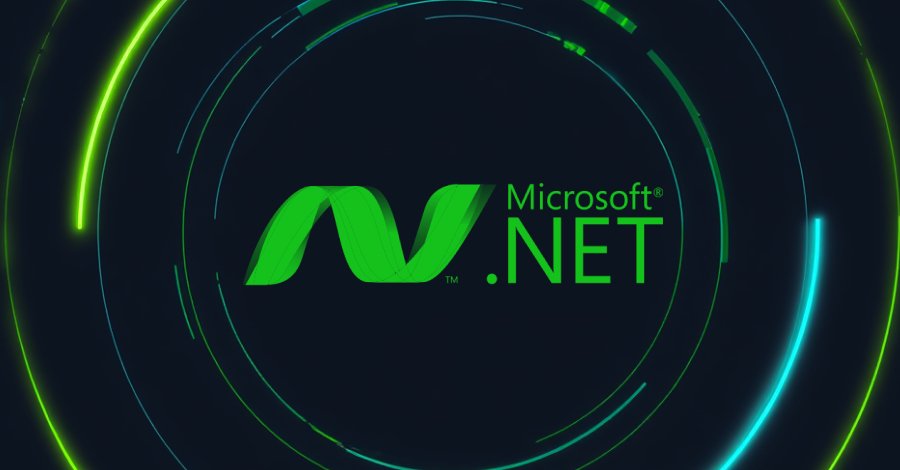 .NET SOAPwn Flaw Opens Door for File Writes and Remote Code Execution via Rogue WSDL