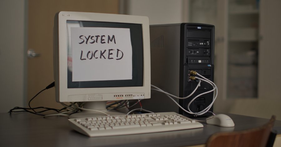 Storm-0249 Escalates Ransomware Attacks with ClickFix, Fileless PowerShell, and DLL Sideloading