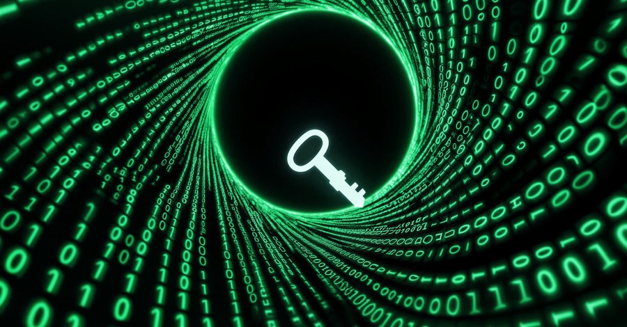 VolkLocker Ransomware Exposed by Hard-Coded Master Key Allowing Free Decryption