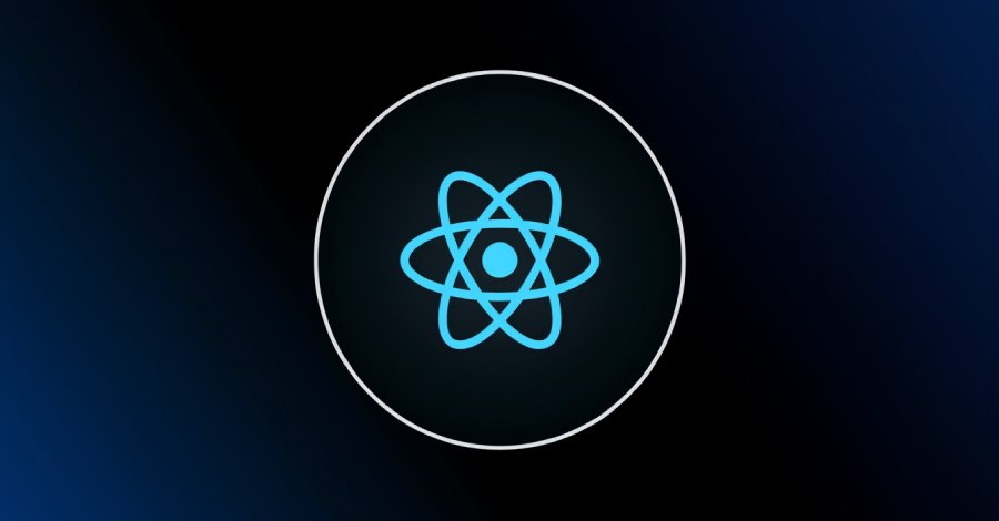 New React RSC Vulnerabilities Enable DoS and Source Code Exposure