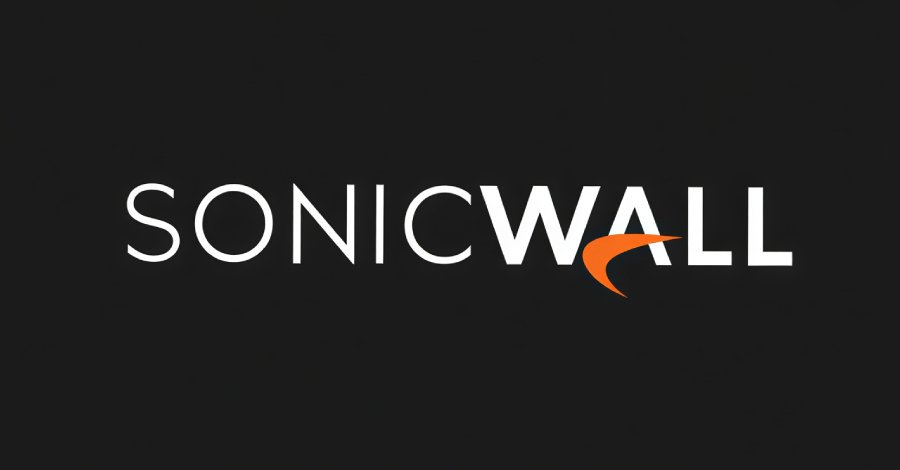 SonicWall Fixes Actively Exploited CVE-2025-40602 in SMA 100 Appliances