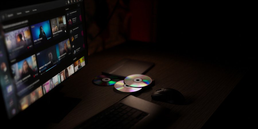 Cracked Software and YouTube Videos Spread CountLoader and GachiLoader Malware