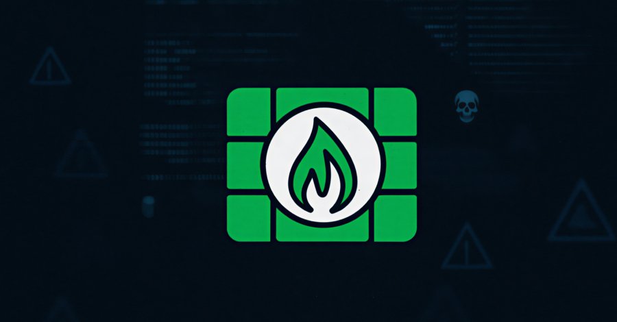 AI-Assisted Threat Actor Compromises 600+ FortiGate Devices in 55 Countries