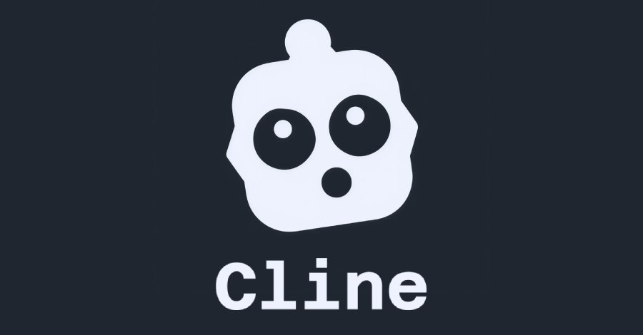 Cline CLI 2.3.0 Supply Chain Attack Installed OpenClaw on Developer Systems