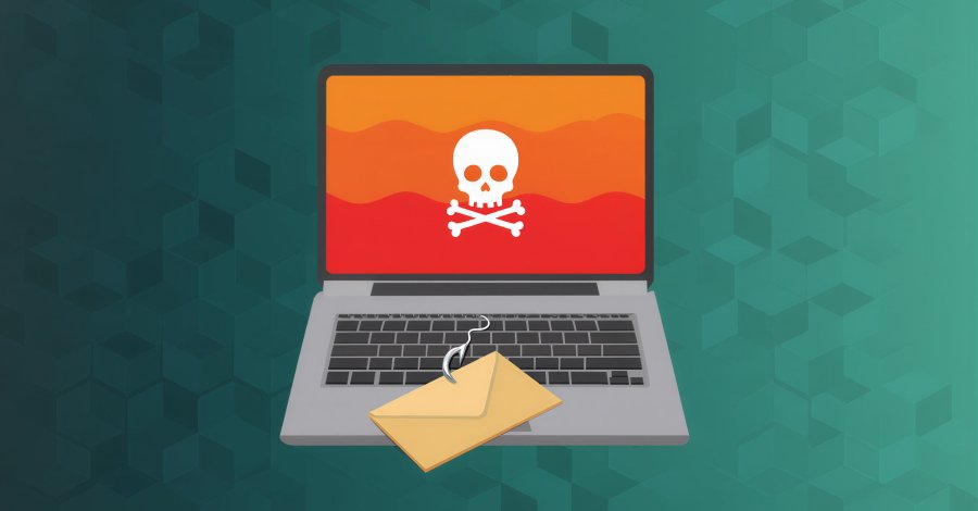 APT36 and SideCopy Launch Cross-Platform RAT Campaigns Against Indian Entities