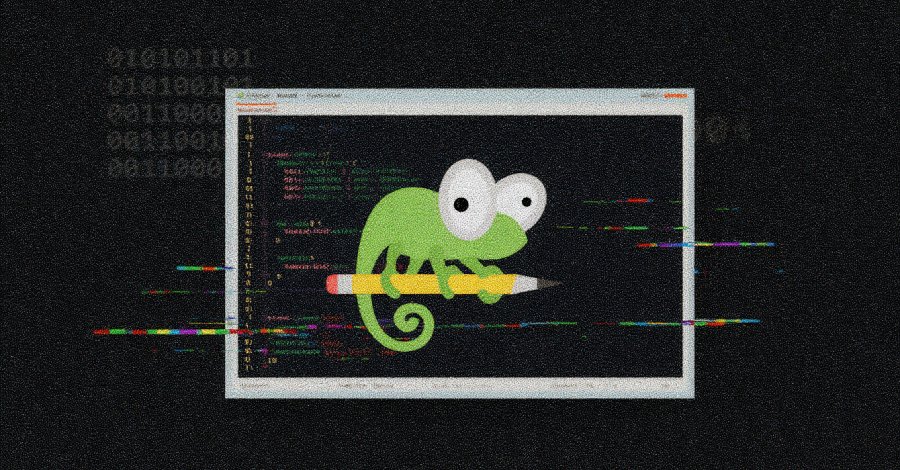 Notepad++ Fixes Hijacked Update Mechanism Used to Deliver Targeted Malware