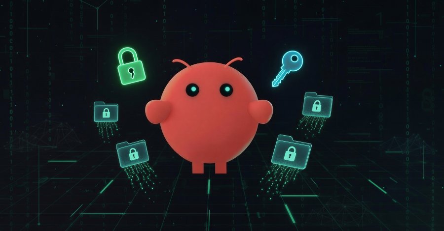 Infostealer Steals OpenClaw AI Agent Configuration Files and Gateway Tokens