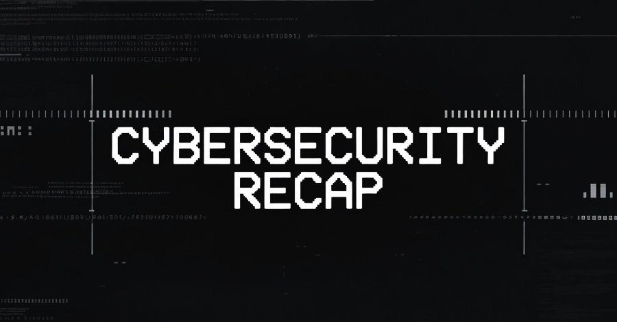 Weekly Recap: Outlook Add-Ins Hijack, 0-Day Patches, Wormable Botnet & AI Malware