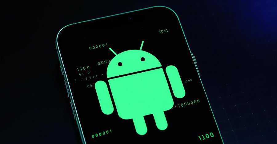 Google Confirms CVE-2026-21385 in Qualcomm Android Component Exploited