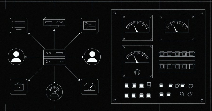 Hikvision and Rockwell Automation CVSS 9.8 Flaws Added to CISA KEV Catalog
