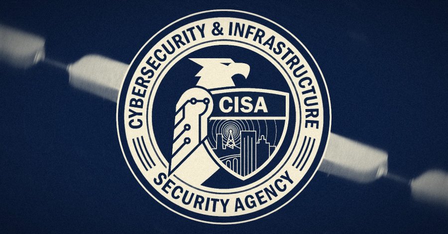CISA Flags Actively Exploited n8n RCE Bug as 24,700 Instances Remain Exposed