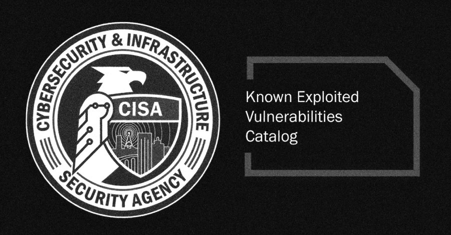 CISA Flags Apple, Craft CMS, Laravel Bugs in KEV, Orders Patching by April 3, 2026